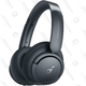 Anker Soundcore Life P3 Earbuds | $60 | Amazon
Anker Soundcore Life Q30 Headphones | $60 | Amazon
Anker Soundcore Life Q35 Headphones | $97 | Amazon